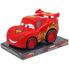 Легкова wy-d101 Тачки інерц.пласт.13*7*9 /240/