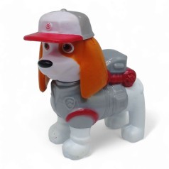Іграшка фігурка Щенячий патруль Paw Patrol Ел