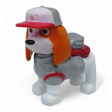 Іграшка фігурка Щенячий патруль Paw Patrol Ел