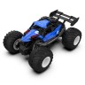 Автомобиль Off-road на р/у – Strong Power (синий, 1:16)
