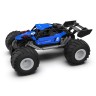 Автомобиль Off-road на р/у – Strong Power (синий, 1:16)