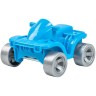 Набір мото Kid cars Sport 5 шт. в сітці, Tigres