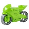 Набір мото Kid cars Sport 5 шт. в сітці, Tigres