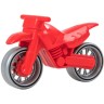 Набір мото Kid cars Sport 5 шт. в сітці, Tigres