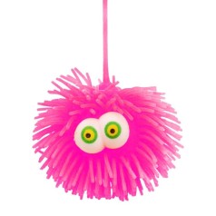 Игрушка-антистресс "Пушистик" (12 шт)