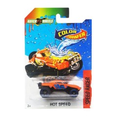 Машинка "Kutch Wheels", вид 2