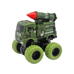 Военная техника, вид 2