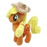 Мягкая игрушка "My little pony: Эплджек"