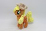 Мягкая игрушка "My little pony: Эплджек"