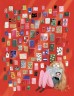 Книга "Домовичок і купа проблем" (укр)
