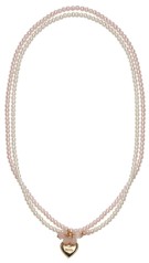 Great Pretenders Ожерелье Perfectly Perfect, арт.86077