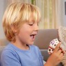 Интерактивная игрушка с цифровым питомцем Pixel Petz – Далматинец