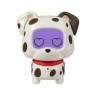 Интерактивная игрушка с цифровым питомцем Pixel Petz – Далматинец