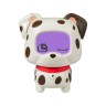 Интерактивная игрушка с цифровым питомцем Pixel Petz – Далматинец
