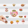 Ігровий набір Miniverse серії Mini Food" - Створи вечерю"