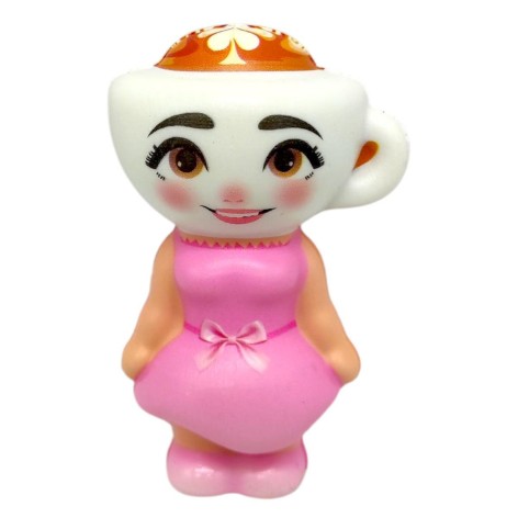 Антистрес-сквиш "Брейнрот" (вид 2)