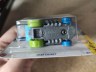 Машинка "Hot wheels: HEAD GASKET" (оригинал)