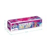 Раскраска "My Little Pony" 70 x 16 см