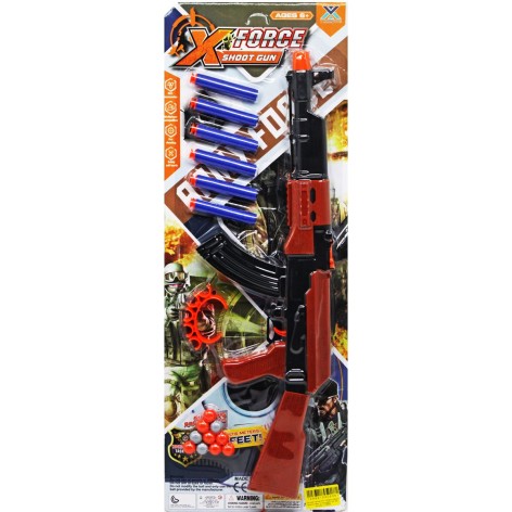 Игровой набор 