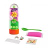 Slime Lab набор для экспериментов (микс видов)