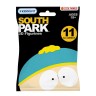 Фигурка-сюрприз Cool Things серии South Park - Приключения в Южном Парке