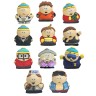 Фигурка-сюрприз Cool Things серии South Park - Приключения в Южном Парке