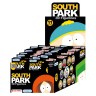 Фигурка-сюрприз Cool Things серии South Park - Приключения в Южном Парке