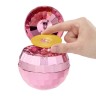 Игровой набор с куклой L.O.L. SURPRISE! – МУЗЫКАЛЬНЫЙ ФЕСТИВАЛЬ