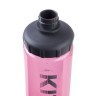 Пляшка для води "Kite" 750 мл, рожева