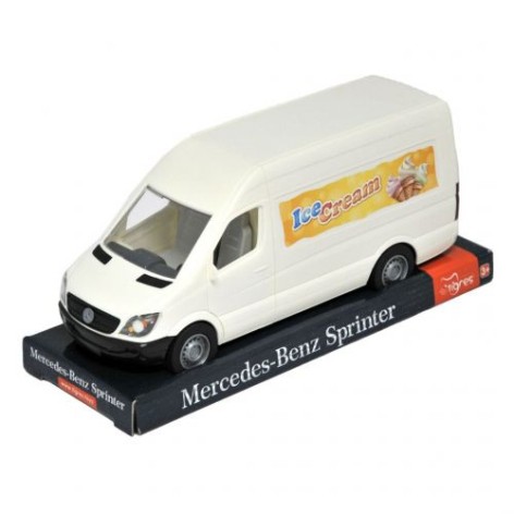 Автомобіль 