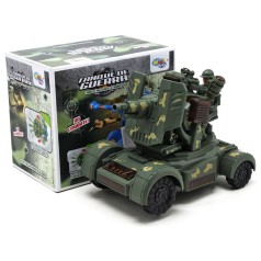 Музична іграшка 