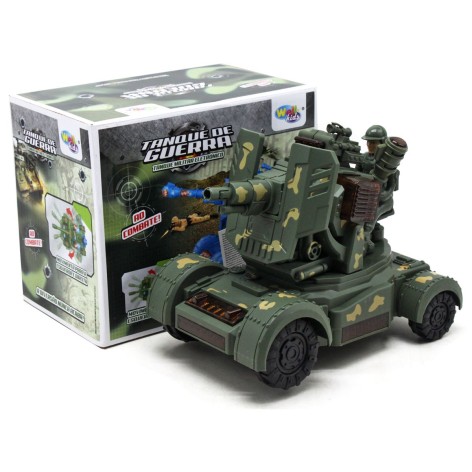 Музична іграшка 