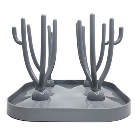 Сушка для дитячих пляшечок 