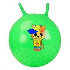 Монстр трак инерционный 25 см (Белый)