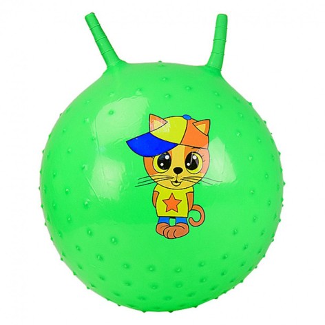 Монстр трак инерционный 25 см (Белый)