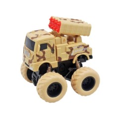 Военная техника, вид 3