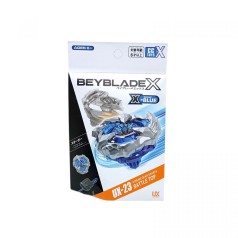 Бейблейд (UX-023) Бейблейд (UX-023)