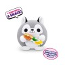 Мягкая игрушка сюрприз Snackle-Q (серия 2 Mini Brands), арт. 77510Q