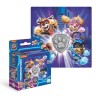 200470 Пазл на 24 елементи «Paw Patrol. Могутні герої»