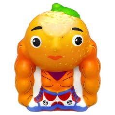 Антистрес-сквиш "Брейнрот" (вид 1)