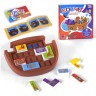Настольная игра "Ковчег"