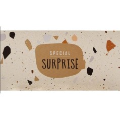 Конверт поздравительный (для денег)