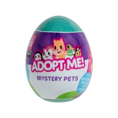 Игрушка-сюрприз "ADOPT ME! S2: Сказочные животные"