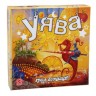 Настольная игра "Воображение" (укр)
