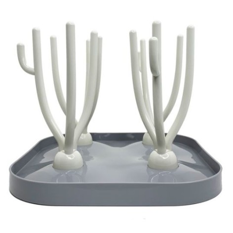 Сушка для дитячих пляшечок 