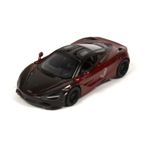 Машинка KINSMART 