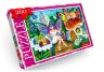 Пазли "Феєчки", 260 ел