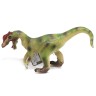 Фігурка "Динозавр. Дилофозавр", вид 8