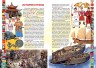 Книга "Большая книга. Страны Мира. Китайская Народная Республика" (рус)