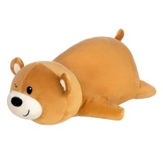 Подарочная игрушка "Мишка Мико"